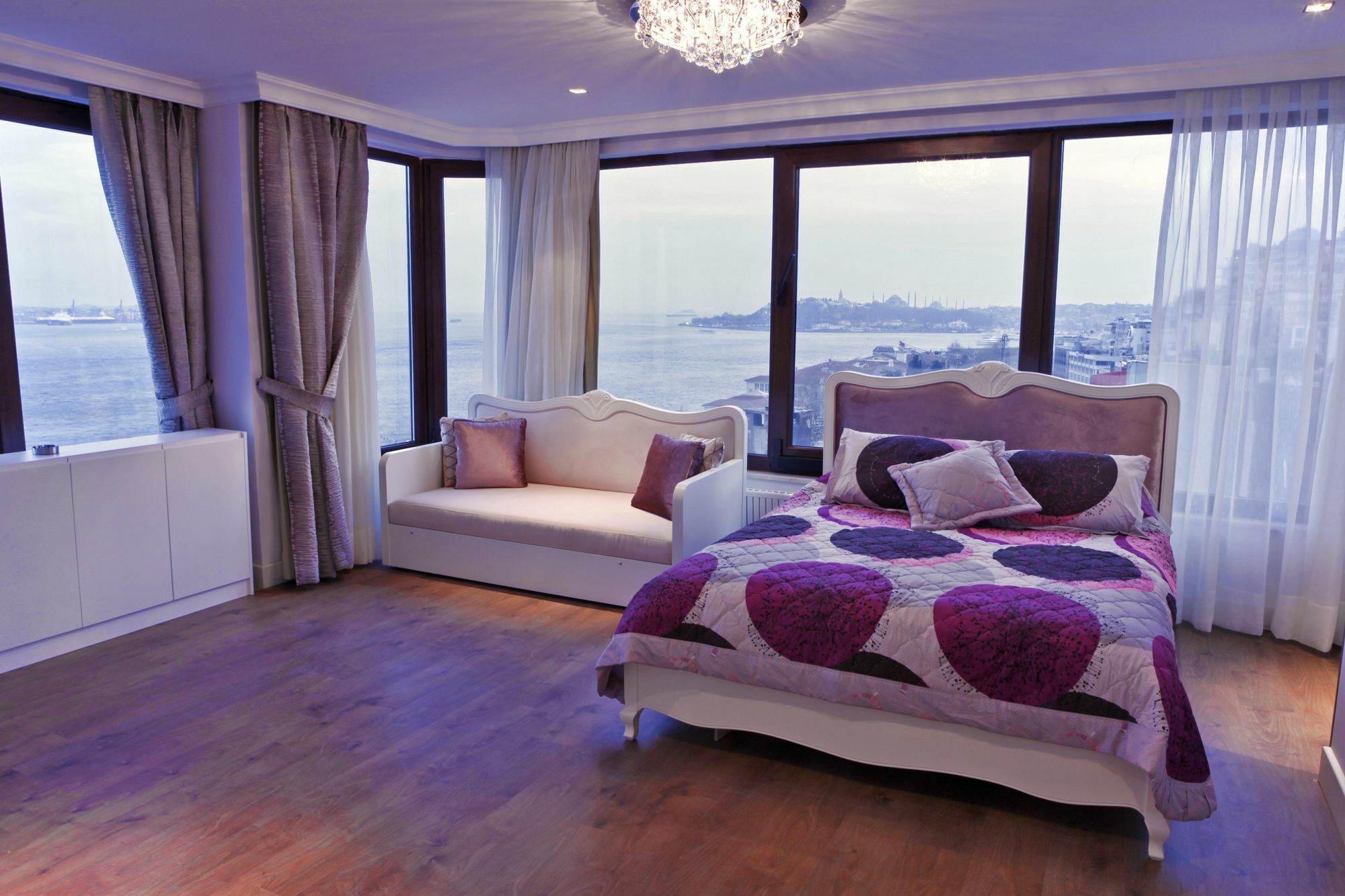 Molton Kabatas Hotel Стамбул Екстер'єр фото